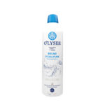 OLYSEE BRUME D'EAU PURE 400 ML
