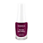 INNOXA  VAO SENSIBLES  POURPRE 701   5 ml
