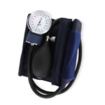 POWERSCAN TENSIOMETRE AU BRAS CLASSIQUE BK2001 – Image 2