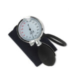 POWERSCAN TENSIOMETRE AU BRAS CLASSIQUE BK2006 – Image 2