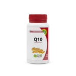 Coenzyme Q10