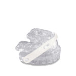 QUIES Orthèse d'Avancée Mandibulaire Anti-ronflement – Image 2