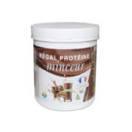 Regale Proteine Minceur Chocolat
