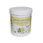 Regale Proteine Minceur Vanille