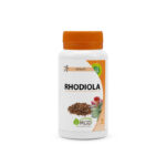 Rhodiola