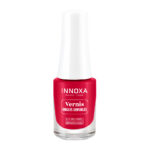 INNOXA  VAO SENSIBLES  ROUGE CARMIN 706 5 ml
