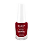 INNOXA  VAO SENSIBLES  ROUGE COUTURE 401  5 ml