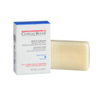 SAVON SURGRAS DOUCEUR A L'HUILE D'AMANDE DOUCE