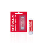 STARBALM  INHALER