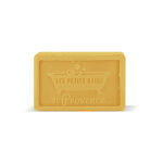 Savon De Marseille Agrumes Pain