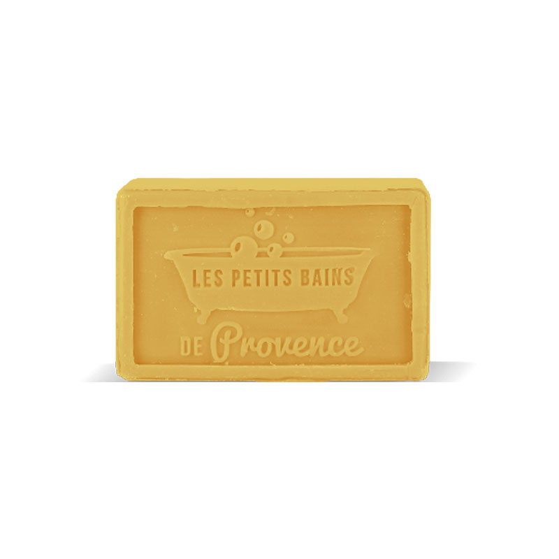 Savon-De-Marseille-Agrumes-Pain.jpg Savon De Marseille Agrumes Pain – Image 1