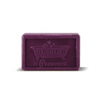 Savon De Marseille Figue Pain