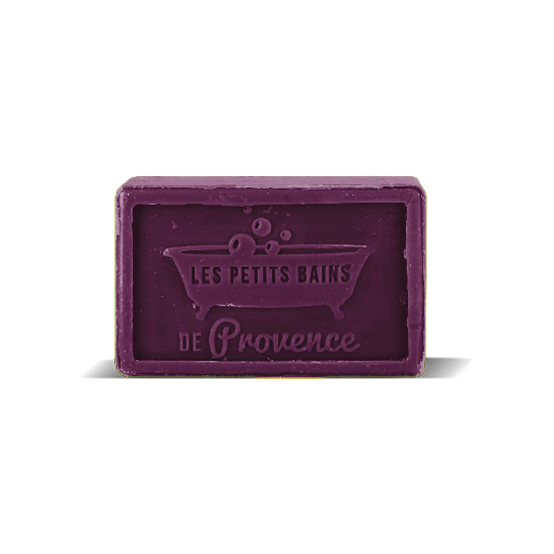 Savon-De-Marseille-Figue-Pain.jpg Savon De Marseille Figue Pain – Image 1