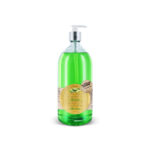 Savon Liquide Aloe Vera(main & corps )