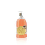 Savon Liquide Figue (main & corps )