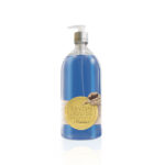 Savon Liquide Marine (main & corps )