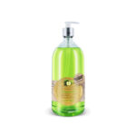 Savon Liquide Pomme Verte (main & corps )