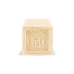 Savon de Marseille AmandeCube