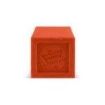 Savon de Marseille Fleur d’OrangerCube