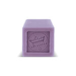 Savon de Marseille LavandeCube