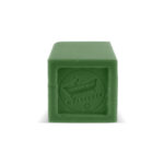 Savon de Marseille VerveineCube