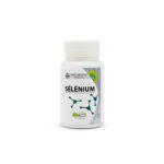 Selenium