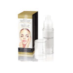 Sérum Visage (Elixir acide hyaluronique)