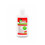 Shampoing Anti-poux 100ml