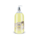 Shampoing Doux Camomille