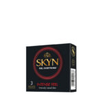 Skyn Intense Feel 3