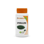 Spiruline