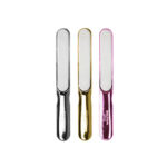 Swing Lime à ongles laser