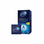 Manix Contact Plus/24