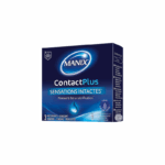 Manix Contact Plus/3