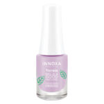 INNOXA  Belle et good nature VAO SENSIBLES  VIOLETTE 505   5 ml