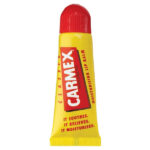 Le tube classique Carmex