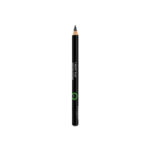 INNOXA  Belle et good nature CRAYON KAJAL YEUX GRIS