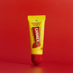 BAUME À LÈVRES CARMEX TUBE FRAISE