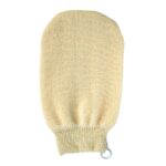 Beter Gant Exfoliant