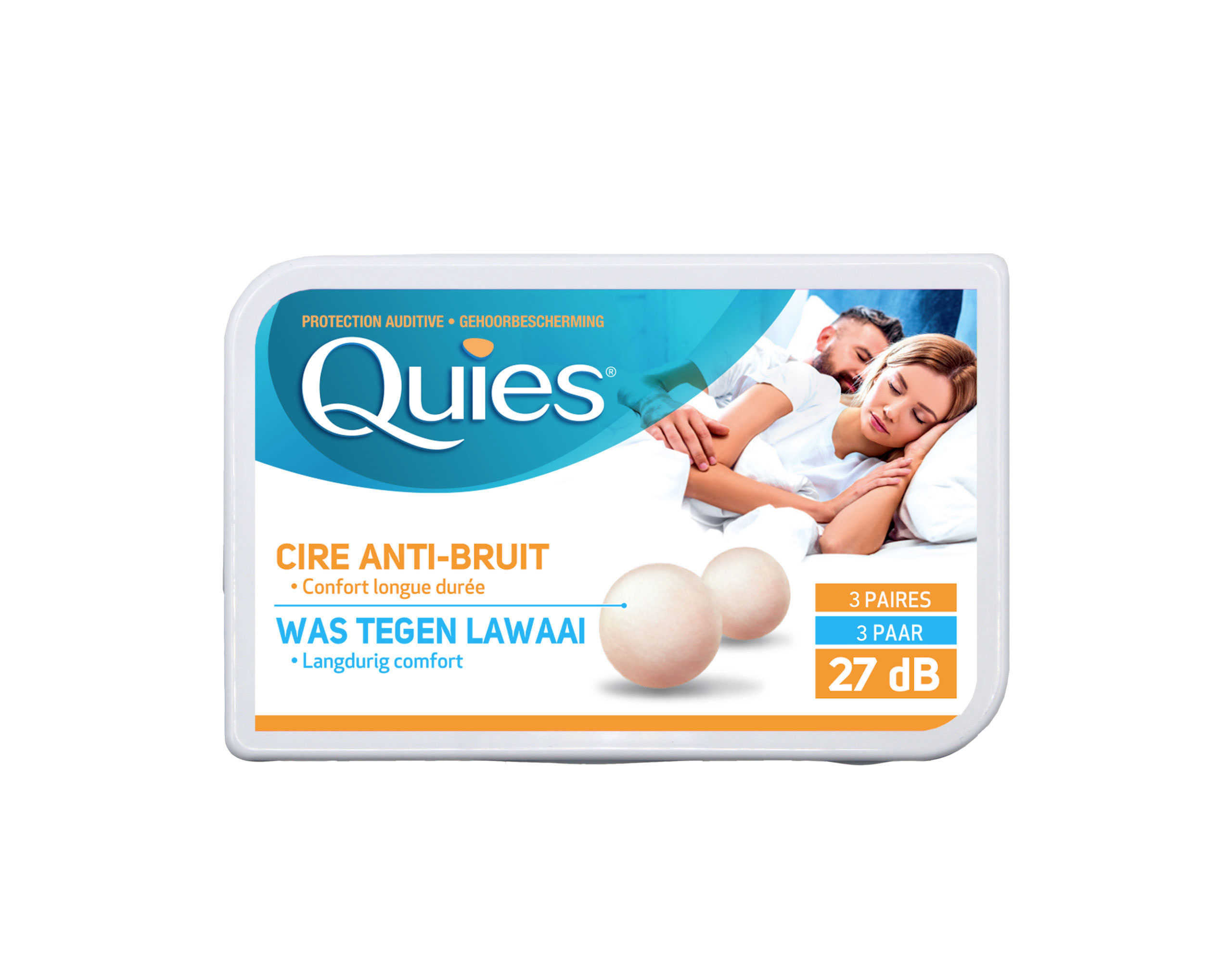 quies-cire-naturelle-boite-de-3-1.jpg Quies Cire Naturelle /3 – Image 1